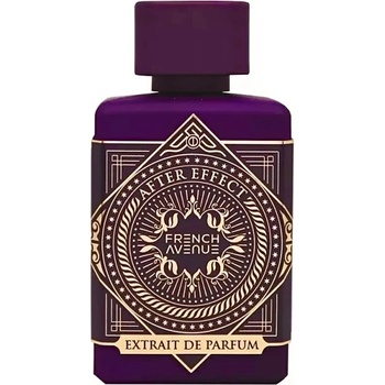 French Avenue After Effect EDP 80 ml