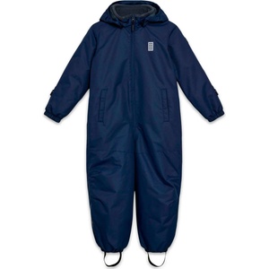 LEGO Детска грейка LEGO Kid's Jori 721 Overall - Dark Navy - размер 86 (EU) (702-4683-0212)