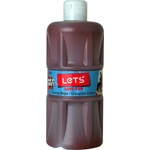 LET'S Темперна боя Let's L-5108 кафява 500 мл
