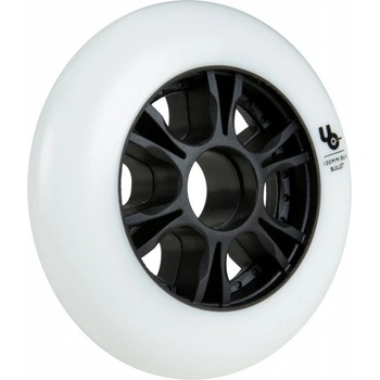 Undercover Blank Team 100 mm 86A 1 ks