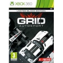 Race Driver: Grid Autosport (Black Edition)