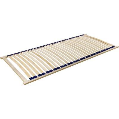 M&K Foam Uno 200 x 80 cm