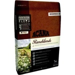 ACANA Ranchlands 11,4 kg