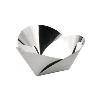 Image 1 of Alessi - Фруктиера Harmonic 22см - ABI03 (ABI03)