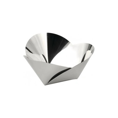 Alessi - Фруктиера Harmonic 22см - ABI03 (ABI03)