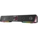 SPEEDLINK SL-830200 Тонколона Soundbar