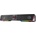 SPEEDLINK SL-830200