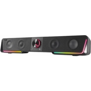 SPEEDLINK SL-830200 Тонколона Soundbar