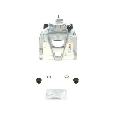 BOSCH Brzdový třmen 0 986 134 323