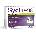 3 Chenes Laboratories Syclirena - 60 таблетки