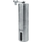 Vin Bouquet Nerthus VB FIH 809 Кафемелачка