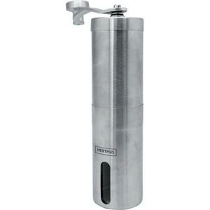 Vin Bouquet Nerthus VB FIH 809 Кафемелачка
