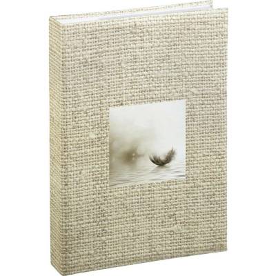 Hama album memo PLUMULE 10x15/300, popisové pole