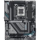 GIGABYTE X870 GAMING X WIFI7