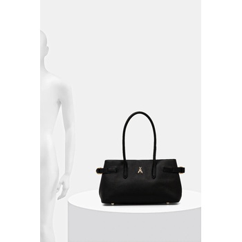 Patrizia Pepe Кожена чанта Patrizia Pepe (8B0305.L162)