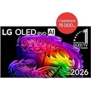 LG OLED65G66LS