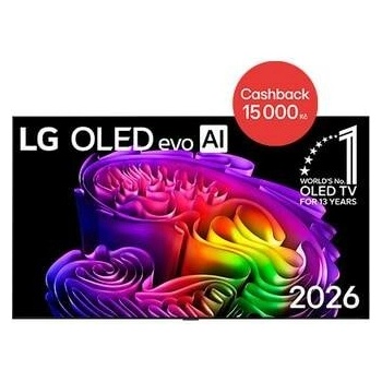 LG OLED65G66LS