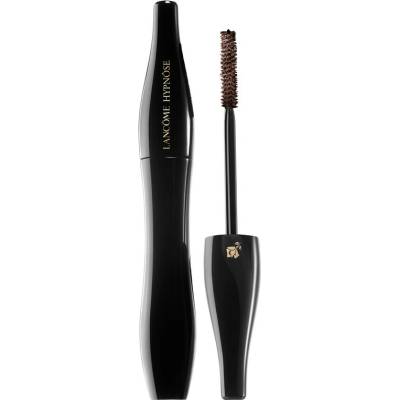 Lancôme Hypnôse riasenka pre extra objem 02 Brun Hypnotic 6,2 ml