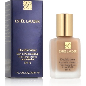 Estée Lauder Double Wear Stay In Place make-up SPF10 3N2 Wheat 30 ml