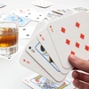 Игри с карти