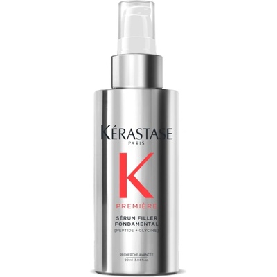 Kérastase Première Sérum Filler Fondamental 90 ml