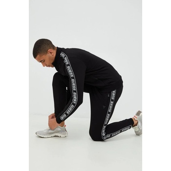 Image 1 of GUESS Суичър Guess (Z2YQ12.K6ZS1)