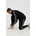 GUESS Суичър Guess (Z2YQ12.K6ZS1)