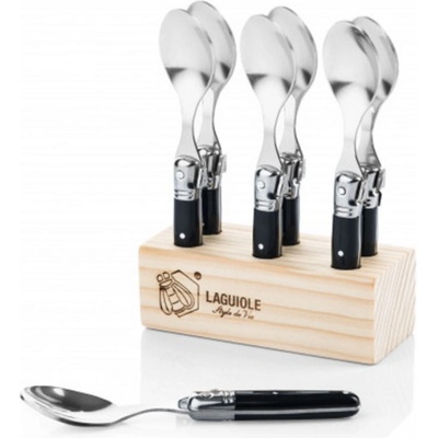 LAGUIOLE SDV-627178 6 ks
