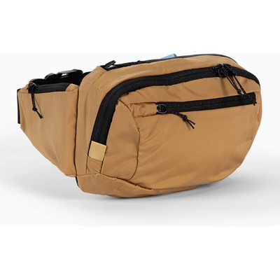 POC Велосипеден бъбрек POC Lamina Hip Pack aragonite brown