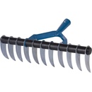 Strend Pro hrable R152 11 zubé