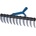 Strend Pro hrable R152 11 zubé