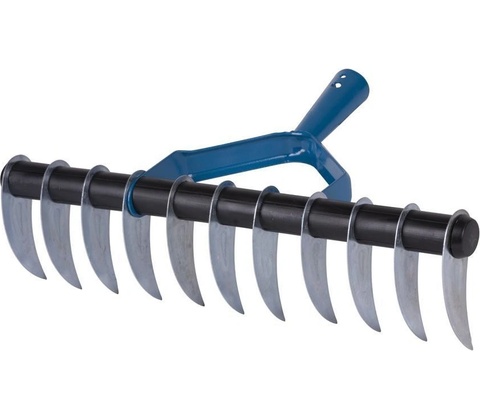 Strend Pro hrable R152 11 zubé