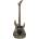 Jackson X-Soloist SLX DX Tiger Jungle Camo