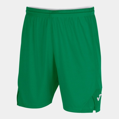 Joma Мъжки/детски шорти Joma Toledo II Green Joma | Cherven | МЪЖЕ | XS