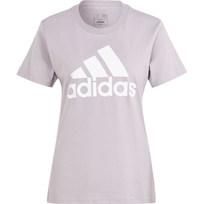 adidas Loungewear essentials logo m