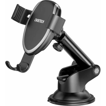 Image 1 of Choetech T536-S