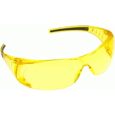 Honeywell T1300 906702 Slimline žlté