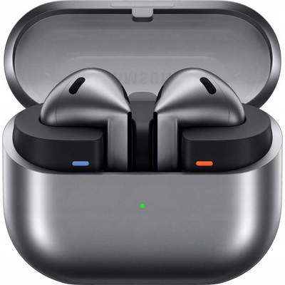Samsung Galaxy Buds3 – Zboží Živě