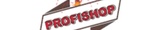 Logo ProfiShop