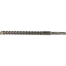 Heller Tools 29743 1