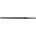 Heller Tools 29743 1
