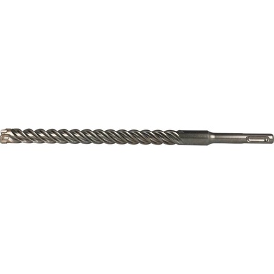 Heller Tools 29743 1