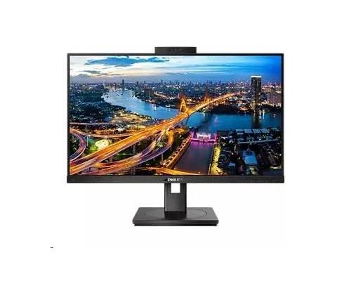 Philips 243B1JH