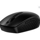 HP 425 Programmable Bluetooth Mouse 7M1D5AA