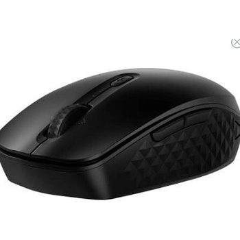 HP 425 Programmable Bluetooth Mouse 7M1D5AA