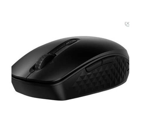HP 425 Programmable Bluetooth Mouse 7M1D5AA