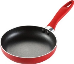 Tescoma Presto Mini 14 cm