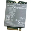 DELL DW5823E