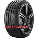 Osobní pneumatiky Michelin Pilot Sport 5 245/40 R17 95Y