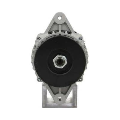 Alternátor John Deere 45A 11203662 +Line